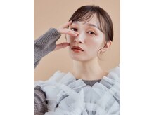 シンクショップ(THINK SHOP)