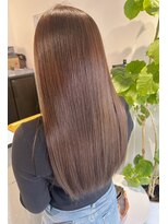 ベルライズアカデミー(BELRIZE Academy)&nbsp;カラー