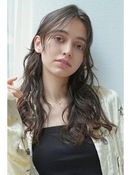 リド 館出店(LIDO) ロング