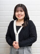 インパークス 新越谷店(INPARKS)&nbsp;ERINA 【新越谷】