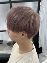 シーバイスリー 綱島(C×3)&nbsp;ピンクベージュ