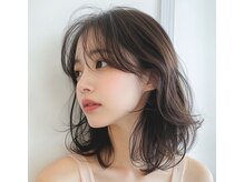 モードケイズブラン(MODE K's Blanc)