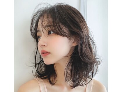 モードケイズブラン(MODE K's Blanc)の写真