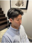 メンズショート