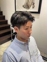 エスデザイン(es design)&nbsp;メンズショート