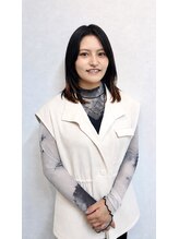 ヘネン(Hennenn) 松林 美空