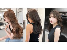 ベレーザシェルト(Beleza scelto)