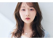 クロードモネエイチツーオーアヴェダ 東京駅ビルTOKIA(CLAUDEmonet H2O AVEDA)の雰囲気（大人ナチュラルなスタイル得意サロン[東京駅/丸の内/ヘッドスパ]）