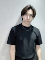 エトラ 渋谷店(etora)&nbsp;池内祐樹 【渋谷】