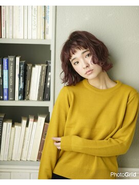 ニコ(nico...) ドライカール