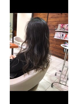 モードケイズ 六甲道店(MODE K’s) 六甲道コレクション♪