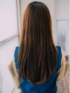 プロデュース 東橋本店(Produce) ☆シースルーロング☆