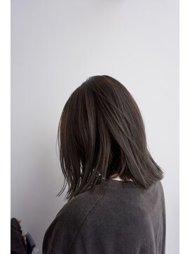 エイト マカビ 沖縄真嘉比店(EIGHT makabi) 【EIGHT真嘉比】EIGHT STYLE