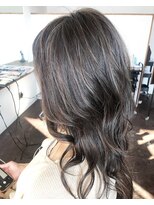 ヴェレ(vere)&nbsp;大人ハイライト