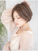 EIGHT STYLE 8
