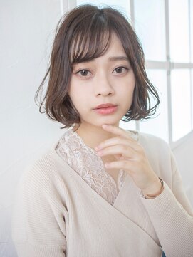 エイト アキタ 秋田中通店(EIGHT akita) 【EIGHT new hair style】131