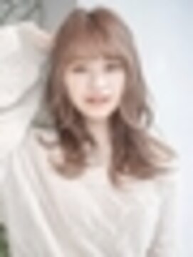 エイト 吉祥寺店(EIGHT) EIGHT new hair style】