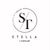 ステラバイケンジ(STELLA by KENJE)のお店ロゴ
