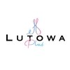 ルトワプラス(Lutowa plus)のお店ロゴ