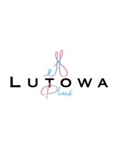 Lutowa plus【ルトワプラス】