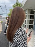 バイカルテトリートメント