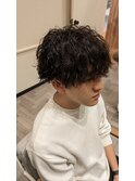 波巻きスパイラル