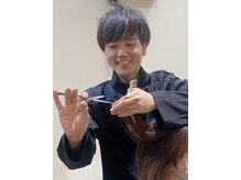 クラブ アフェクション(CLUB AFFECTION)