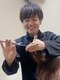 クラブ アフェクション(CLUB AFFECTION)の写真/お客様一人一人との時間を大切にしたい・・・そんな想いの詰まった、あなたのためのプライベートサロン―◇