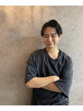 ビーチ 浦和店(Beach)&nbsp;松木 信也