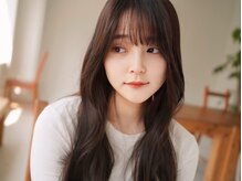 アグ ヘアー ベルス 大谷店(Agu hair BELLUS)の雰囲気（一人ひとりに似合うスタイルをご提案◎(カット/カラー/縮毛矯正)）