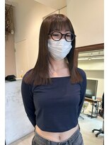 ルーム 辻堂(Rm)&nbsp;パツっとミディ