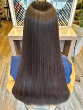 アロン(Allons Ginza)