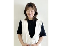 グッドネイバーズ 柏東口(GOOD NEIGHBORS)