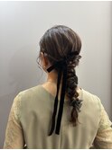 あみおろし