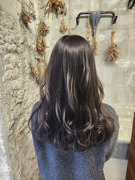 ペダル(PEDAL) PEDAL Style No. 2937