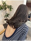 アッシュ