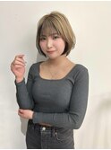 20代30代40代50代髪質改善イメチェン美髪似合わせカット