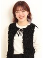 ザザ ZA/ZA 目白 小嶋 菜月