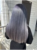 カラー