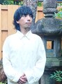 モーダアッカ(moda acca) 白幡 Shirahata