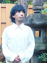 モーダアッカ(moda acca) 白幡 Shirahata