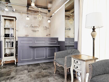 セッテ 自由が丘店(Sette)の写真