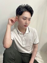オーロ 千里山店(ORO)  20代30代40代50代髪質改善イメチェン美髪似合わせカット
