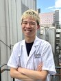 ヒロギンザ 仙台名掛丁店(HIRO GINZA) 伊東蓮明流 上杉仙台