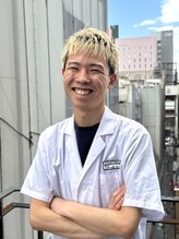 ヒロギンザ 仙台名掛丁店(HIRO GINZA) 伊東蓮明流 上杉仙台