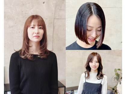 ルコ(Ruco)の写真