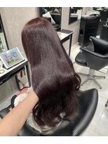 フォルテ プリモ 焼津 藤枝(FORTE PRIMO)&nbsp;ほんのりラベンダー