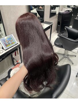 フォルテ プリモ 焼津 藤枝(FORTE PRIMO) ほんのりラベンダー