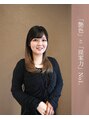 ユニ 倉敷酒津店(Uni.)&nbsp;大藤佳奈子 【倉敷】