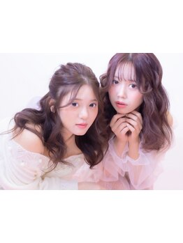 【new open】髪質改善ストレート、酸性ストレートも初めての髪質改善なら絶対に［thisis］で叶えられる♪